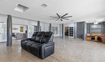27 Pueblo Trl, Alamogordo, NM 88310