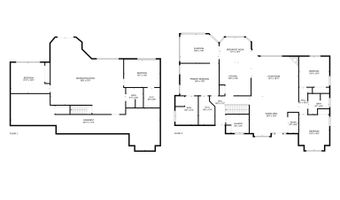 3079 Windmill, Adrian, MI 49221
