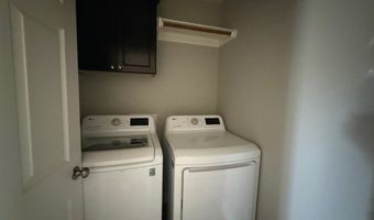 331 Hog Eye Rd, Abilene, TX 79602