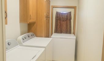 601 North Ln, Avondale, CO 81022