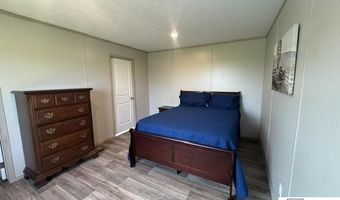 509 HIGHWAY 856, Archibald, LA 71218
