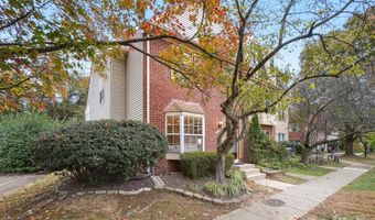 7124 SWANSONG Way, Bethesda, MD 20817