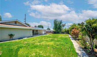 2215 El Monte Ave, Arcadia, CA 91007