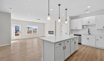 2335 Ravencliff Dr 91, Austell, GA 30168