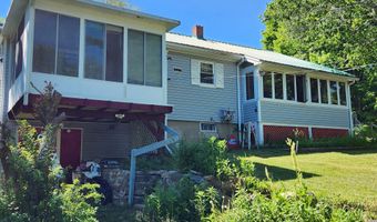 14 Getchell St, Bath, ME 04530