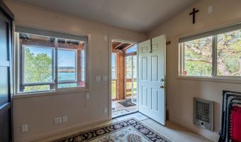 57669 PARKERSBURG Rd, Bandon, OR 97411