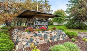 13947 Fleetwood Ave, Apple Valley, MN 55124