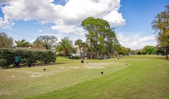 3519 BACKSPIN Ln, Orlando, FL 32804