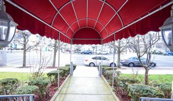 4401 Atlantic Ave, Atlantic City, NJ 08401
