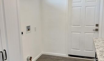 3019 W Fay Ln, Benson, AZ 85602