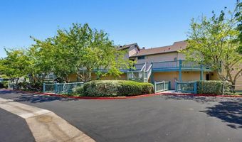 3045 Blue Oak Ct, Spring Valley, CA 91978