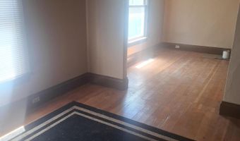 1122 S Washington St, Aberdeen, SD 57401