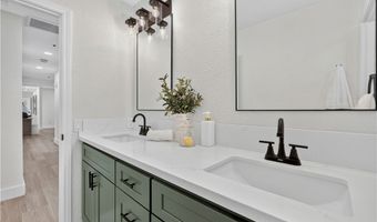 2727 Sache St, Acton, CA 93510
