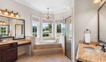 1890 E F GRIFFIN Rd, Bartow, FL 33830