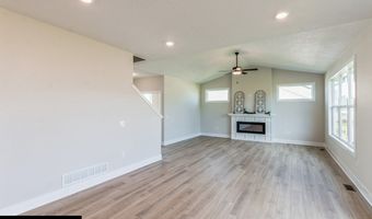 3515 NW 27th St, Ankeny, IA 50023