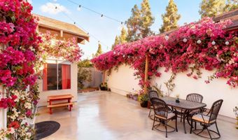 6811 Parkside Ave, San Diego, CA 92139