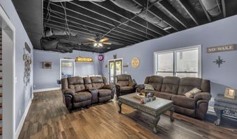 215 S POINTE Dr, Arley, AL 35541