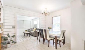 5105 Nisbet, Macon, GA 31206