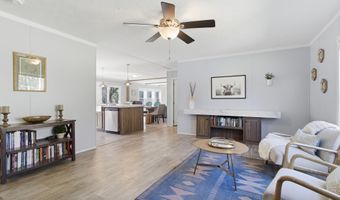 8144 Autumn Mist Ln, Adams Run, SC 29426