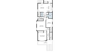 204 KENNEDY Blvd, Bayonne, NJ 07002