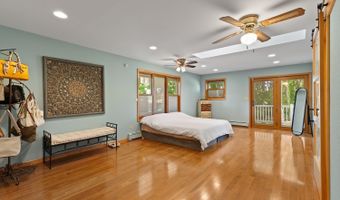 4382 3rd, Adrian, MI 49221