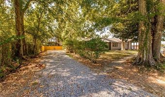302 LOUISIANA Ave, Bogalusa, LA 70427