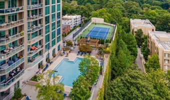 2795 Peachtree Rd 1406, Atlanta, GA 30305