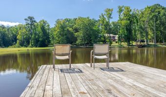 4960 White Oak Rd, Appling, GA 30802