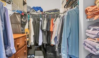1503 Pointe View Dr, Adams Twp., PA 16046