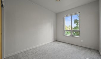1057 W Century Dr 212, Louisville, CO 80027