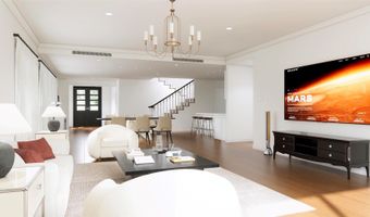 99-147 Mikalemi St, Aiea, HI 96701
