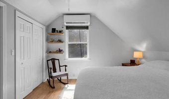 46 ST Hyacinth, Bethel, VT 05032
