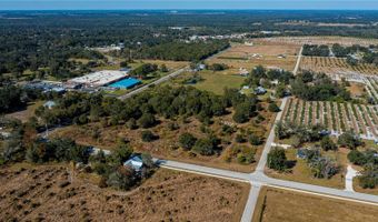 SW CO RD 760A, Arcadia, FL 34266