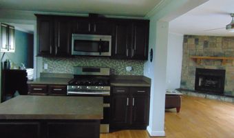 267 6th St, Aurora, NC 27806