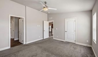 2330 N Navajo Pl, Chino Valley, AZ 86323