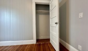 18 Harold Park 2, Boston, MA 02119