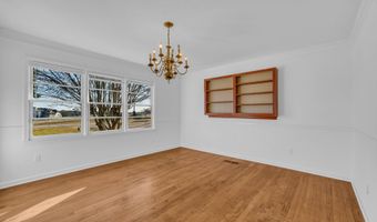 476 Brock Rd, Athens, GA 30607