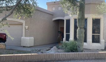 9435 E LYNWOOD St, Mesa, AZ 85207