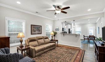 578 Metro Sta, Apex, NC 27502
