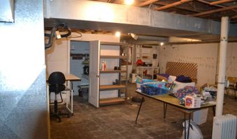 144 W Main St, Albion, IL 62806