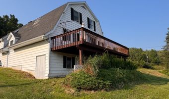 211 Veteran Hill Rd, Horseheads, NY 14845