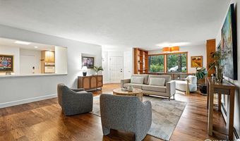 2433 Linden Dr, Boulder, CO 80304