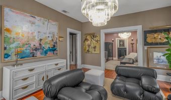 427 Kings Hwy, Shreveport, LA 71104