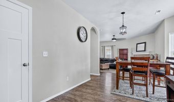 19044 Kenney Way, Caldwell, ID 83605