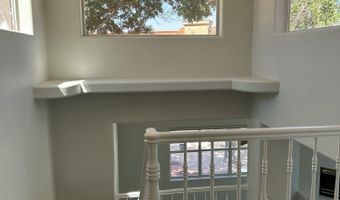 7504 Laster Ave NE, Albuquerque, NM 87109