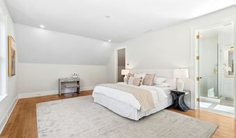 10 Stony Brook Rd, Darien, CT 06820