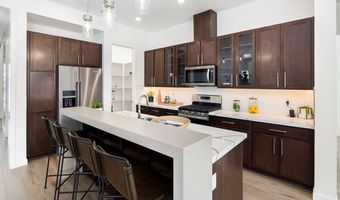 192 Wildcat Peak Dr Plan: Cross Creek, Plan 2, Carson City, NV 89701