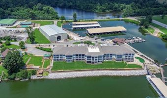 6122 Bay Village Dr 205, Athens, AL 35611