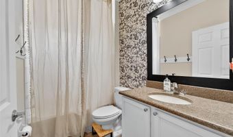 6659 CURRENT Dr, Apollo Beach, FL 33572