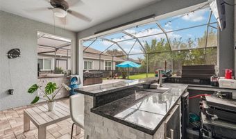 6617 PARK STRAND Dr, Apollo Beach, FL 33572